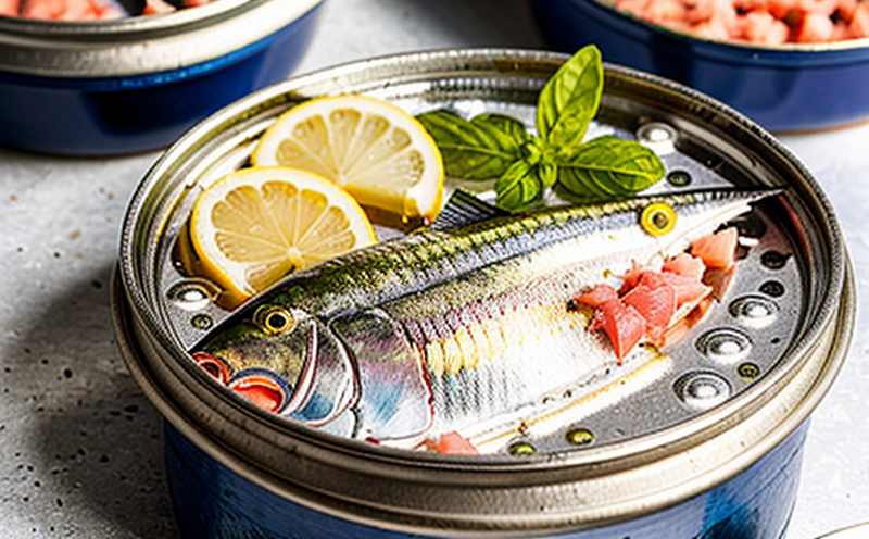 iso-17025-accredited-analysis-of-mercury-in-canned-tuna