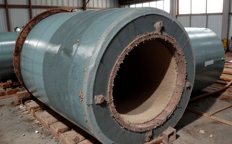 astm-g46-evaluation-of-corrosion-under-insulation