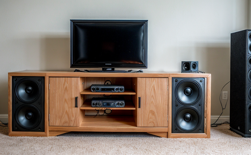testing-the-emi-shielding-of-sound-systems-in-furniture