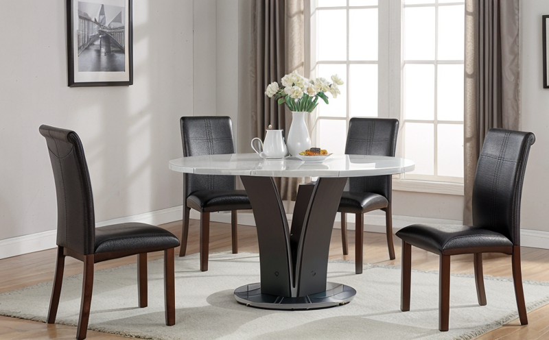 assessing-emi-shielding-in-wireless-charging-furniture