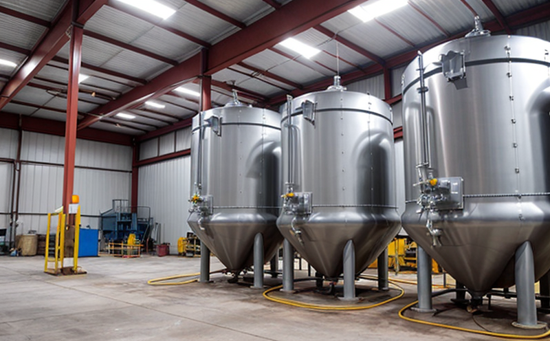 iso-16772-corrosion-protection-systems