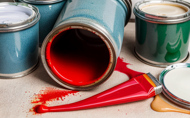 astm-d714-blistering-resistance-of-paints
