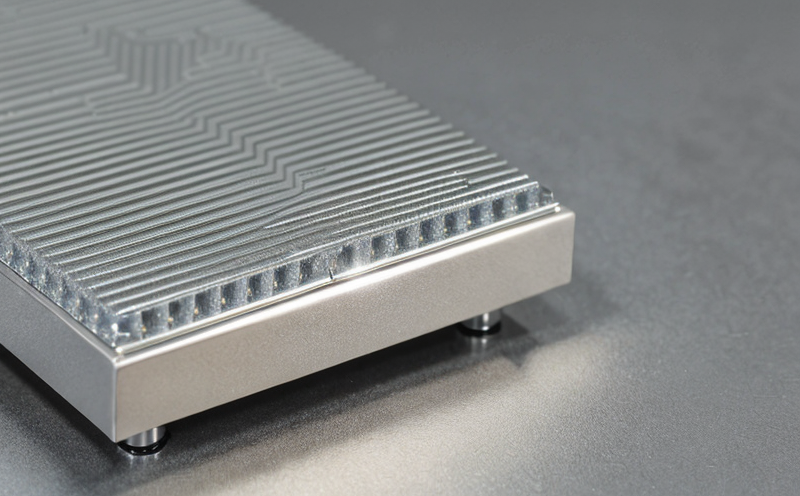 evaluating-emi-shielding-for-led-lighting-systems-in-furniture
