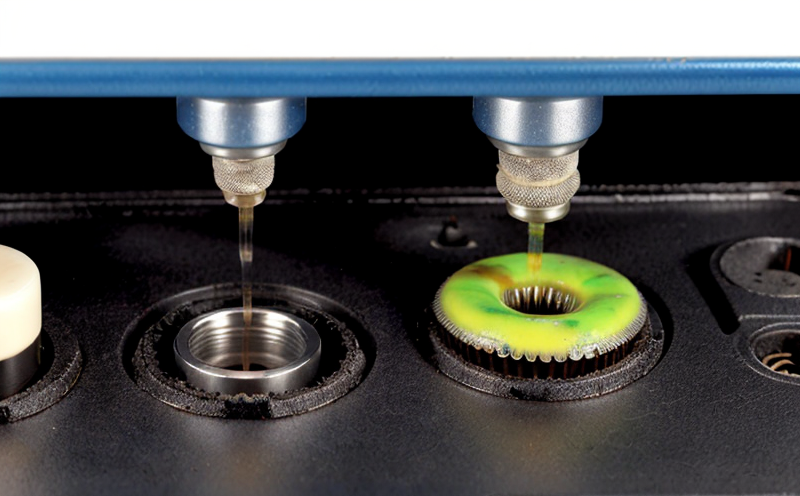 iso-16701-1-corrosion-testing-for-implant-devices
