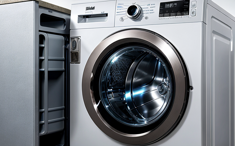 measuring-the-effectiveness-of-shielding-materials-in-home-appliances