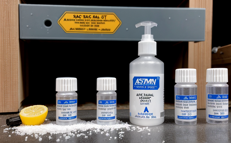 astm-g85-annex-a4-acetic-acid-salt-spray-test