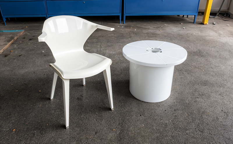 testing-the-shielding-properties-of-plastic-components-in-furniture