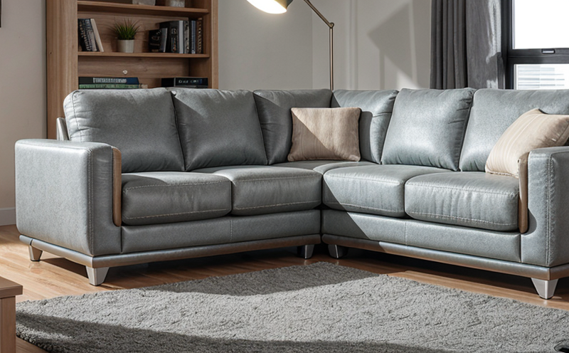 emi-shielding-in-furniture-designed-for-sensitive-environments