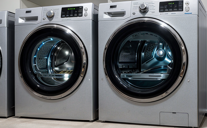 evaluating-the-performance-of-custom-emi-shielding-for-appliances