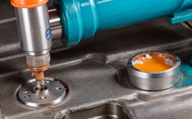 iso-8044-general-principles-of-corrosion-testing