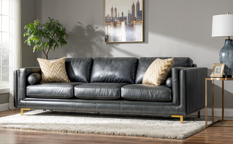 testing-the-shielding-effectiveness-of-furniture-in-high-emf-zones
