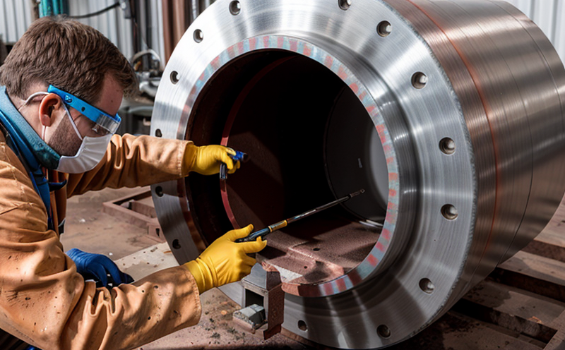 astm-g182-cyclic-corrosion-testing-for-coatings