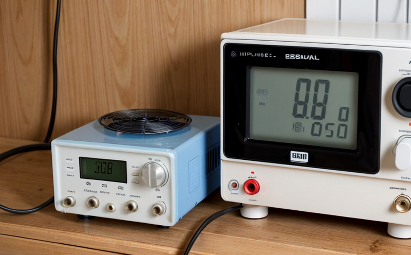 measuring-conducted-emi-from-electrical-appliances
