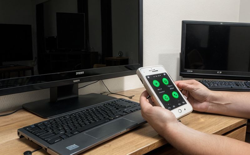 assessing-conducted-emissions-from-furniture-with-integrated-electronics