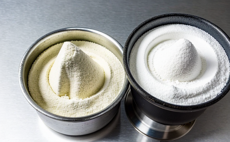 aoac-98427-heavy-metal-detection-in-infant-formula