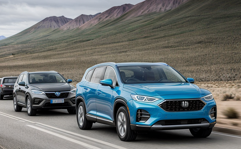 hydrogen-powered-vehicle-emission-systems