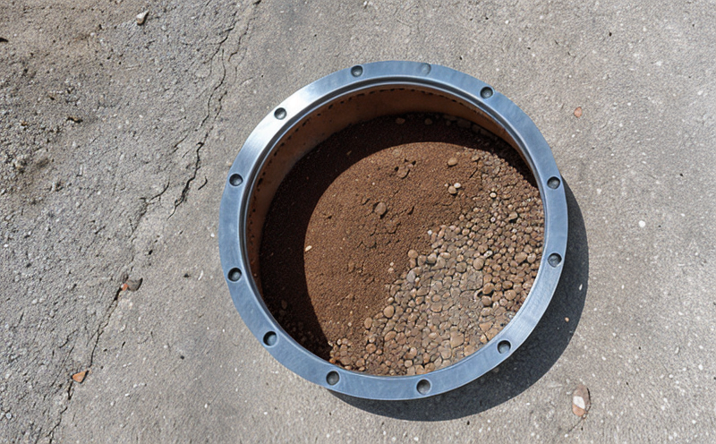 astm-g49-pitting-corrosion-resistance