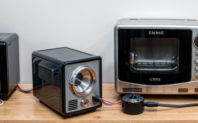 testing-the-conducted-emi-of-home-appliances-with-motors