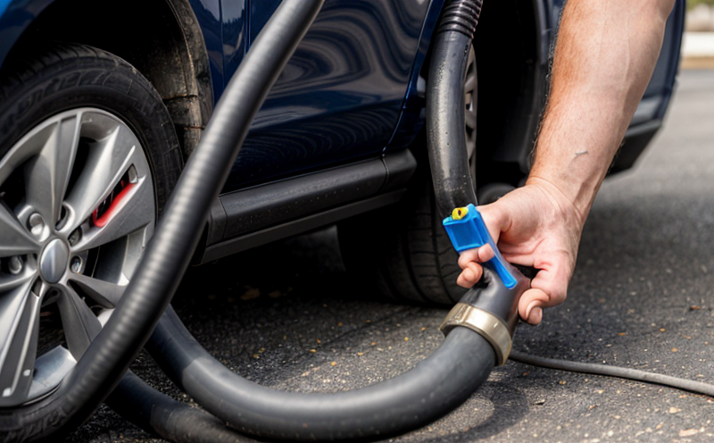 conducted-emissions-testing-for-high-powered-electrical-devices