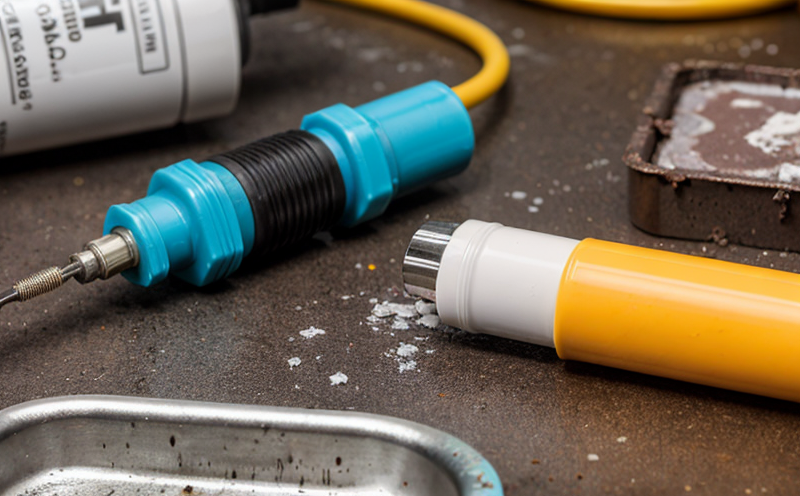iso-11474-electrochemical-testing-of-corrosion-inhibitors