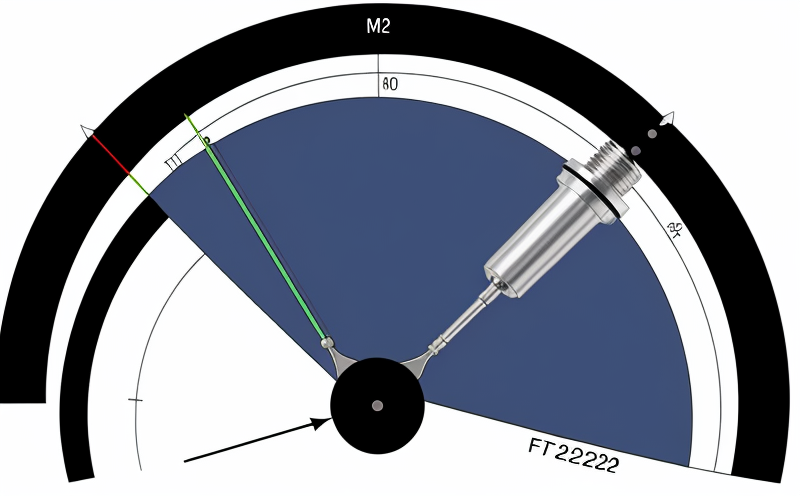 astm-f2129-cyclic-potentiodynamic-polarization-for-stents
