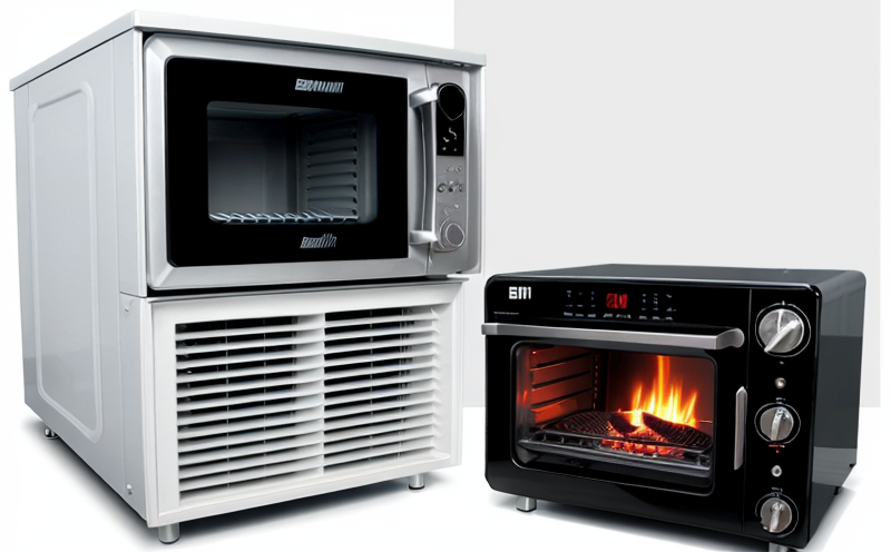 evaluating-conducted-emi-from-appliances-with-heat-generators