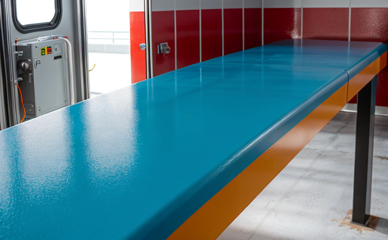 iso-20340-performance-requirements-for-protective-coatings