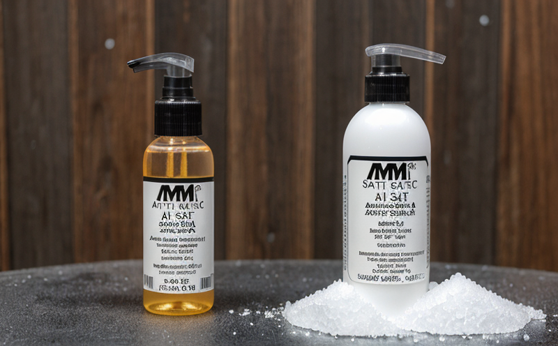 astm-g85-annex-a1-acetic-acid-salt-spray