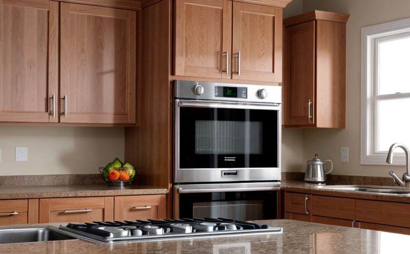 evaluating-conducted-emi-from-household-kitchen-appliances