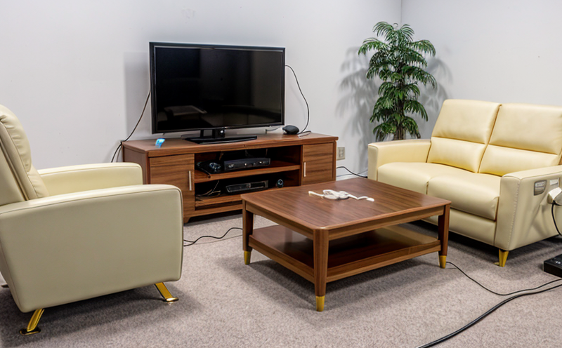 conducted-emi-testing-for-furniture-with-embedded-led-systems
