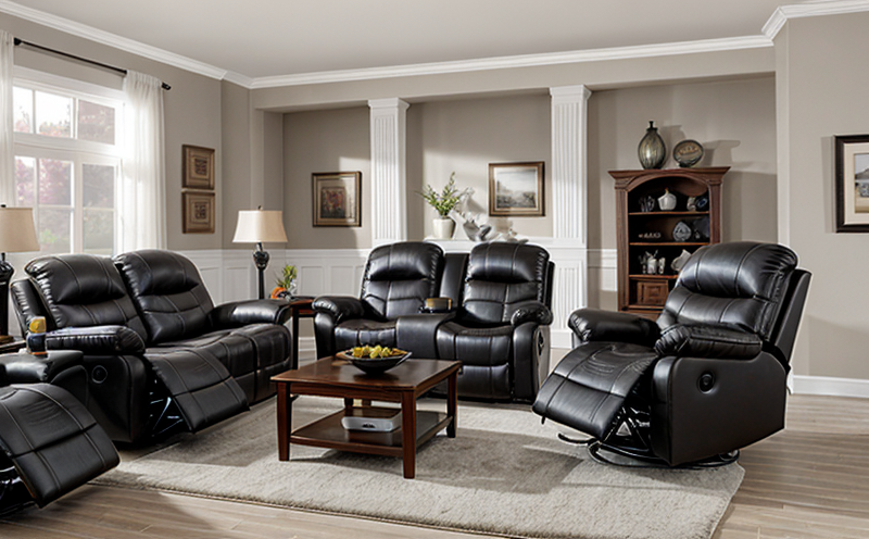 measuring-conducted-emissions-in-electric-recliners-and-chairs