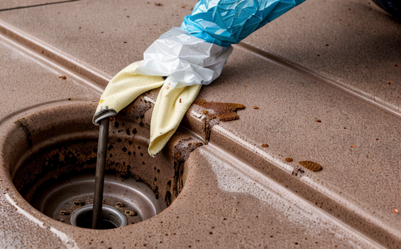 iso-8407-cleaning-of-corroded-surfaces