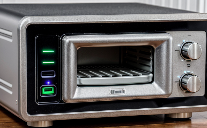 assessing-conducted-emi-in-appliances-with-usb-ports