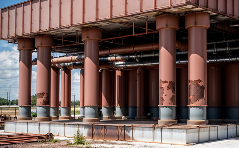 astm-g142-evaluation-of-corrosion-in-condensed-environments