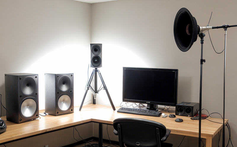 evaluating-conducted-emissions-in-audio-and-video-equipment
