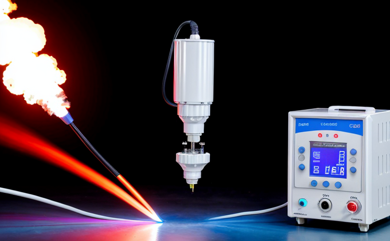 iso-10289-electrochemical-tests-for-medical-devices