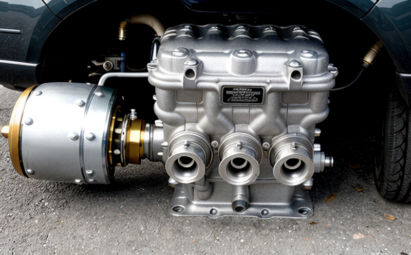 direct-injection-di-engine-emission-control
