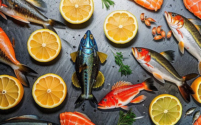 iso-11480-determination-of-arsenic-in-fish-and-seafood