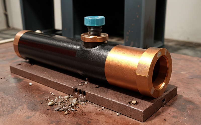 astm-g31-immersion-corrosion-test-method