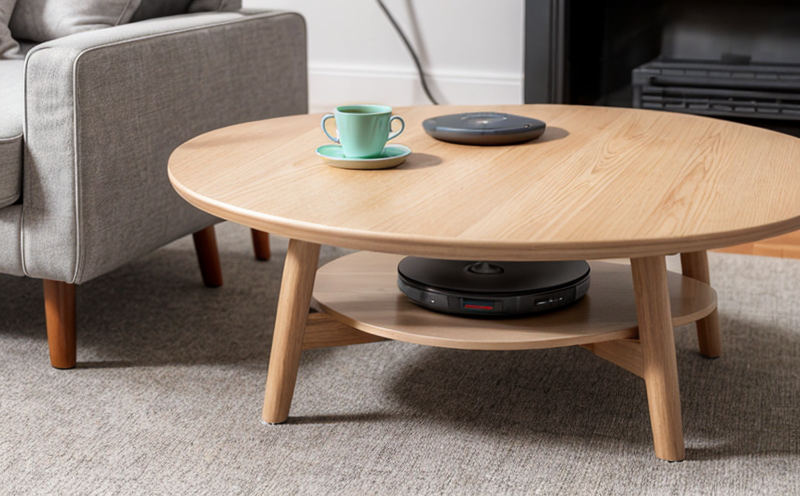 testing-for-conducted-emi-from-furniture-with-wireless-charging-pads