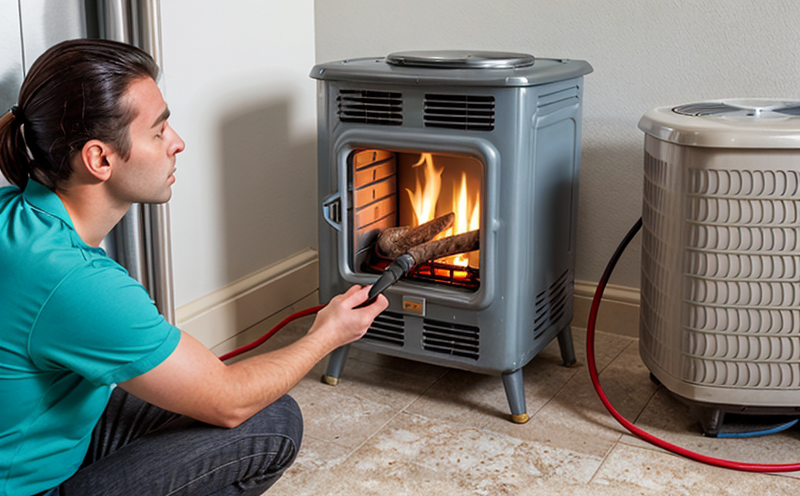 assessing-conducted-emi-from-heating-and-cooling-appliances