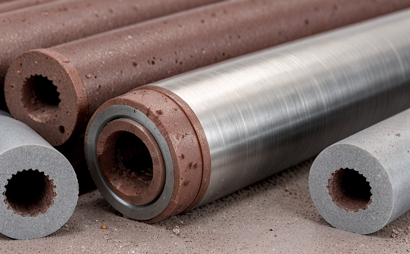iso-11845-corrosion-resistance-of-materials-in-medical-applications