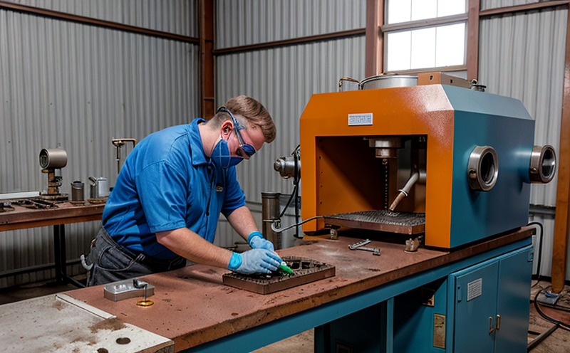 astm-g95-cyclic-corrosion-test-procedures