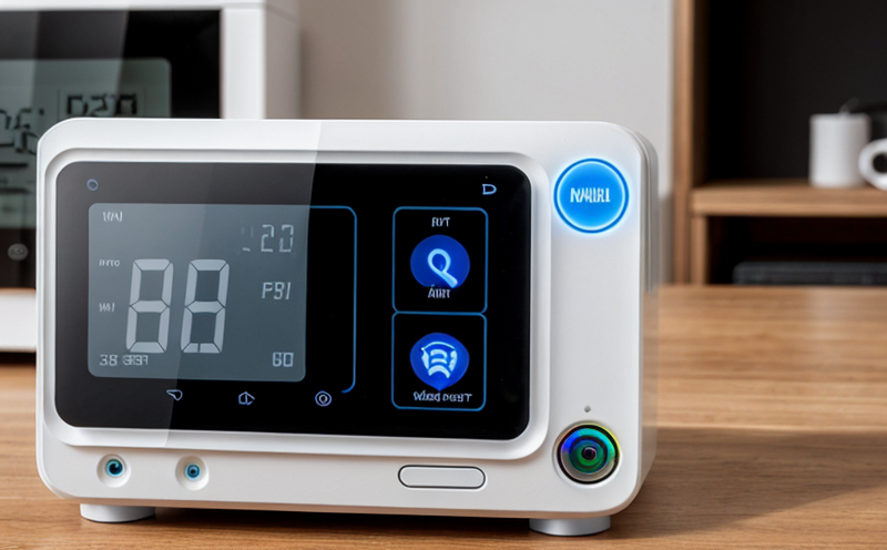 measuring-conducted-interference-in-smart-home-appliances