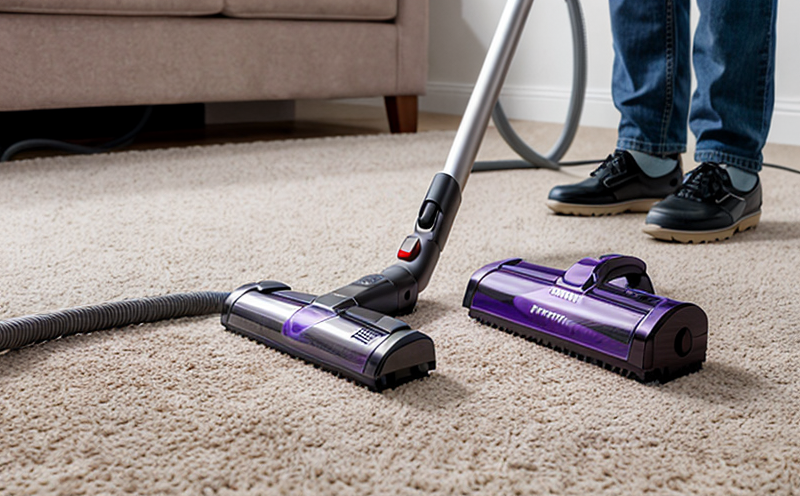 conducted-emi-testing-for-cordless-vacuum-cleaners