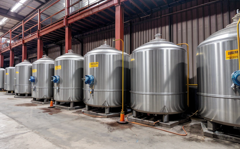 iso-9226-corrosion-product-analysis-techniques