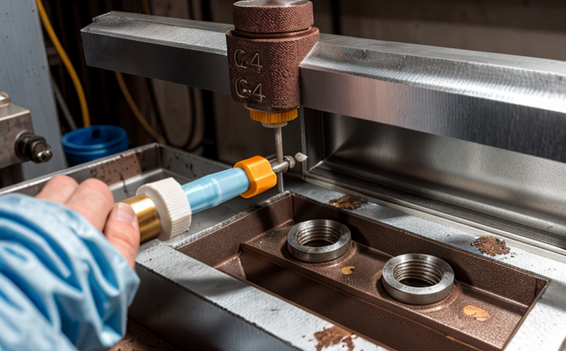 astm-g44-corrosion-fatigue-test