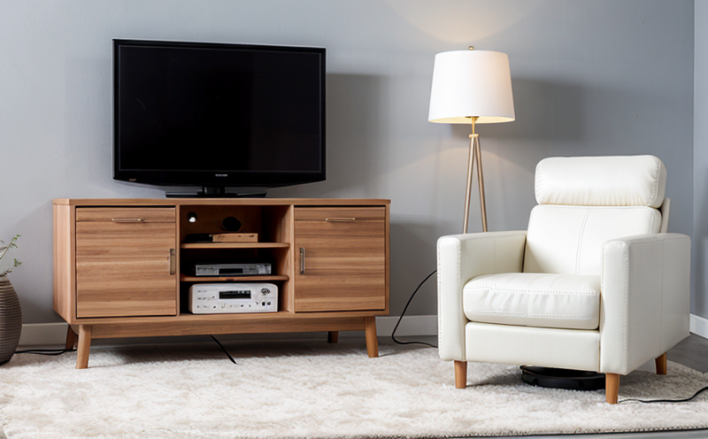 testing-conducted-emi-from-furniture-with-electric-motors