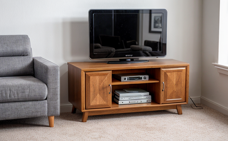 evaluating-the-impact-of-conducted-emi-on-device-performance-in-furniture