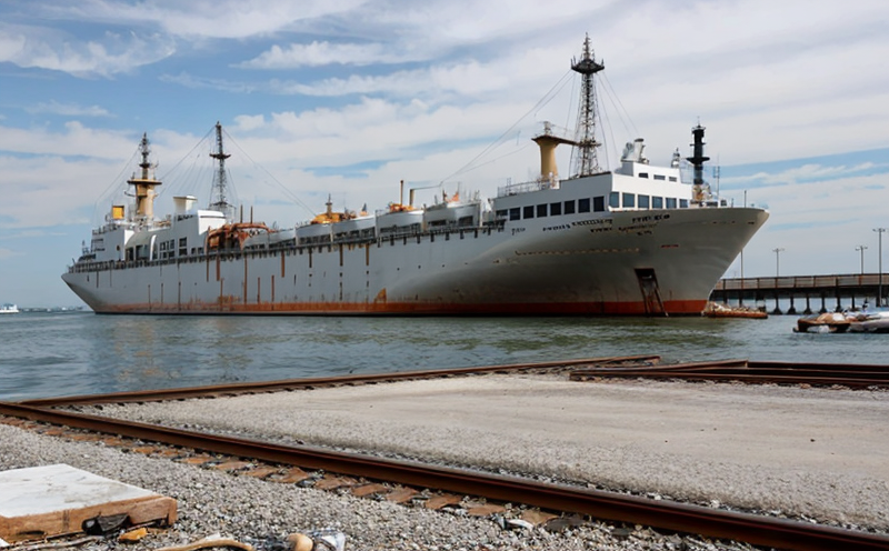 iso-14971-risk-management-including-corrosion-effects